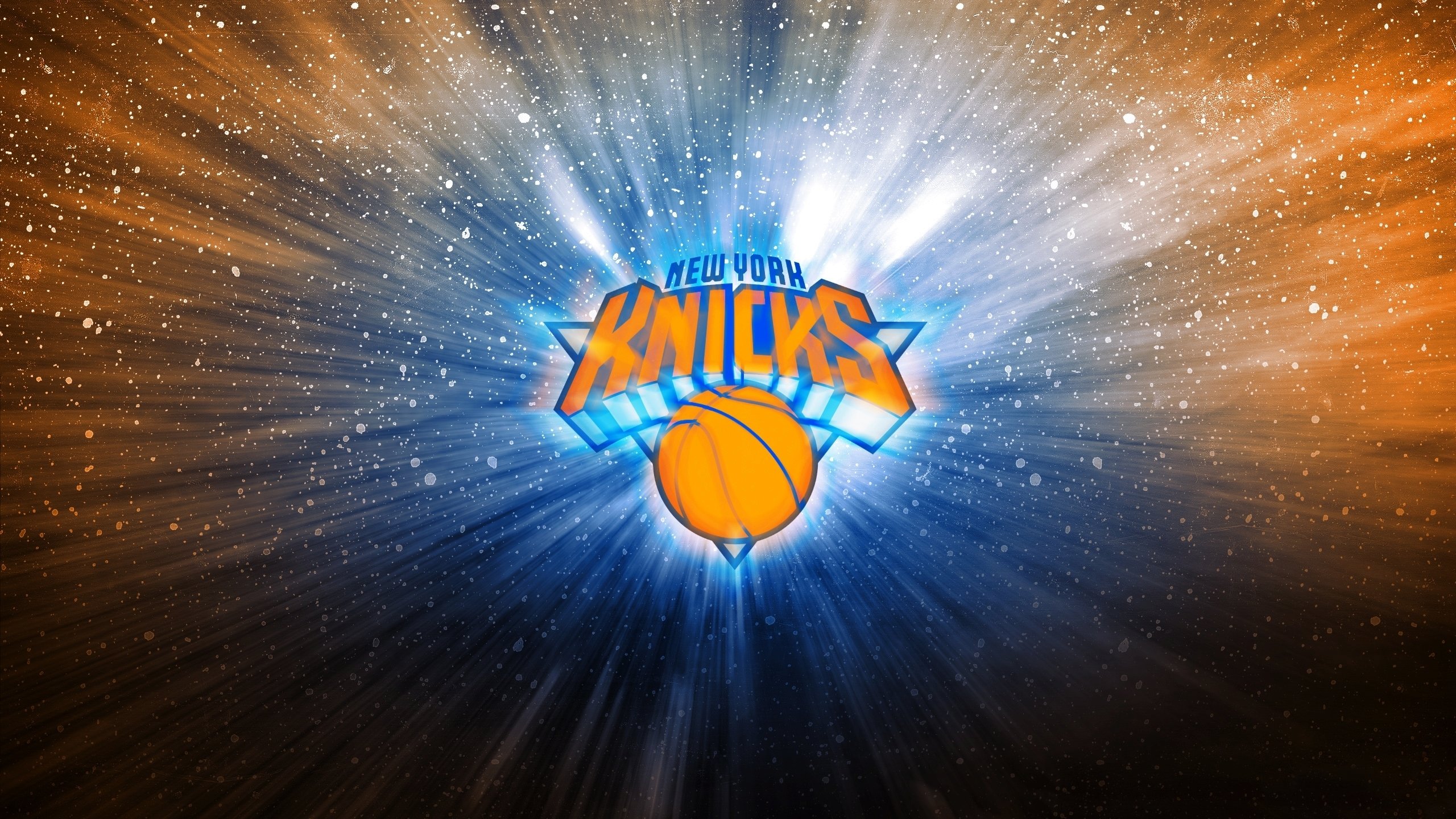 网坛地震！大坂直美回归，换人+点球新规颠覆传统